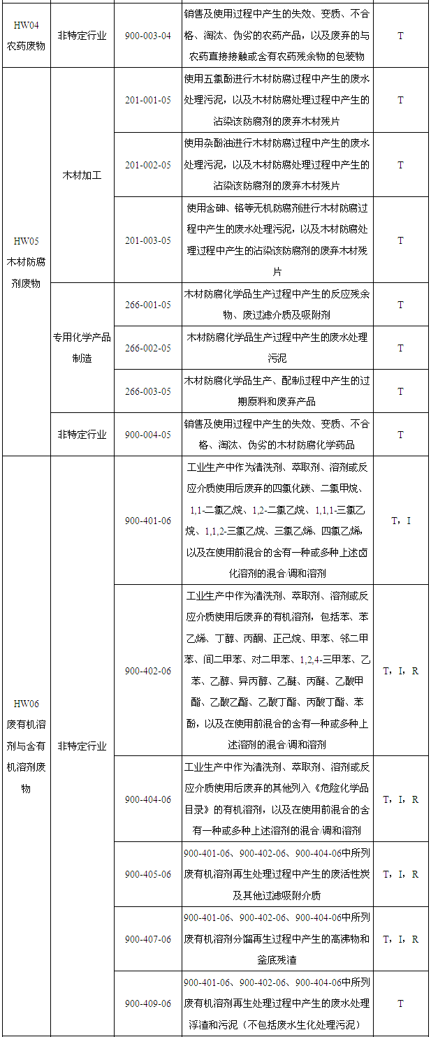1607044678507187.png
