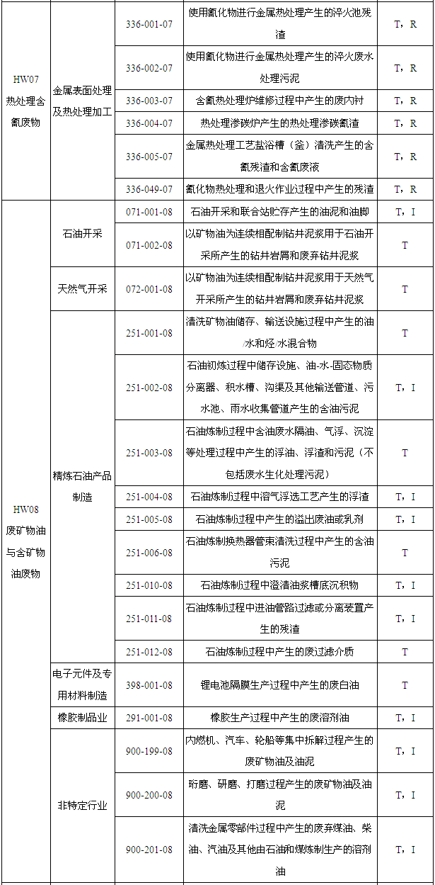 1607044678812232.png