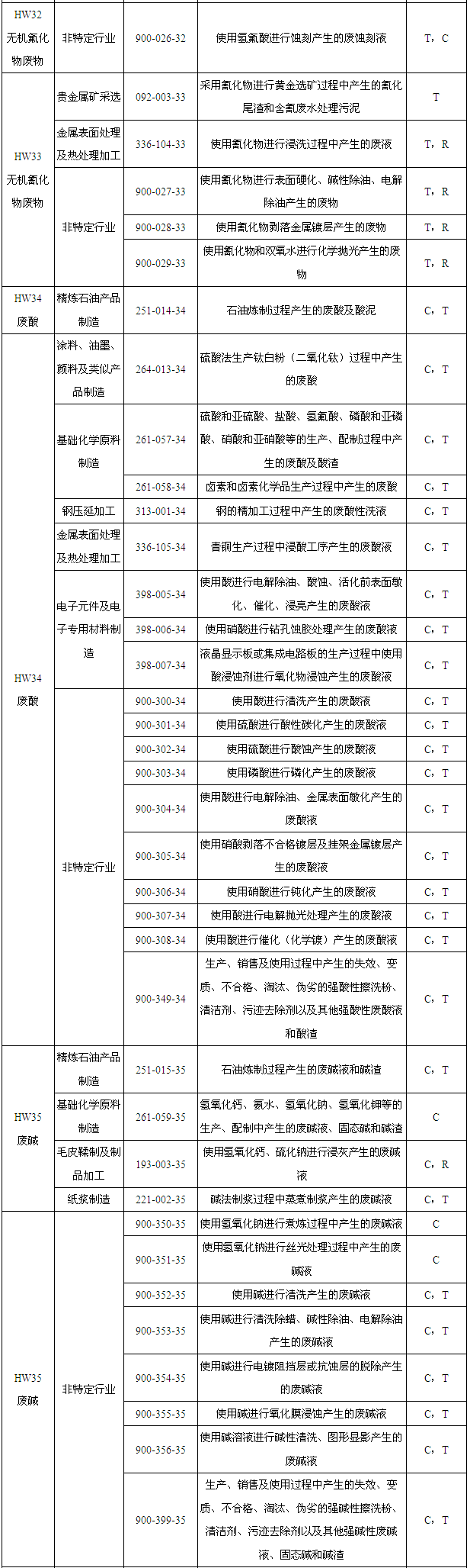 1607044685122589.png