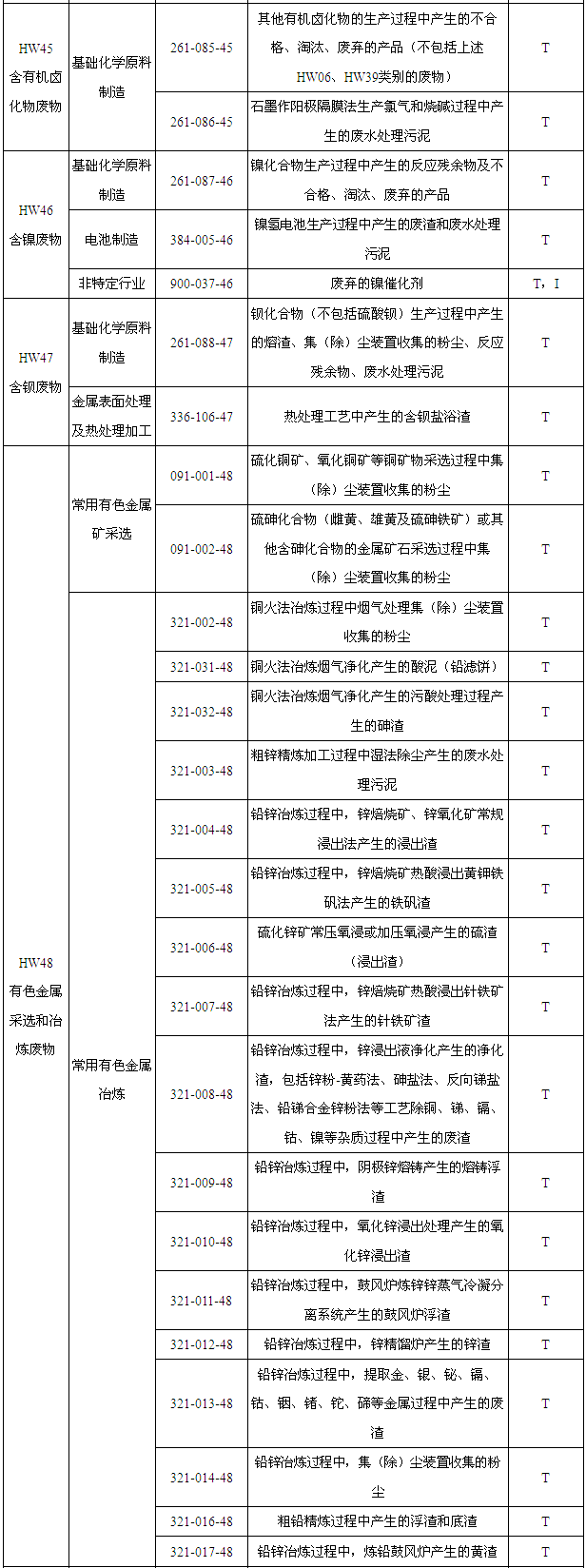 1607044687125657.png
