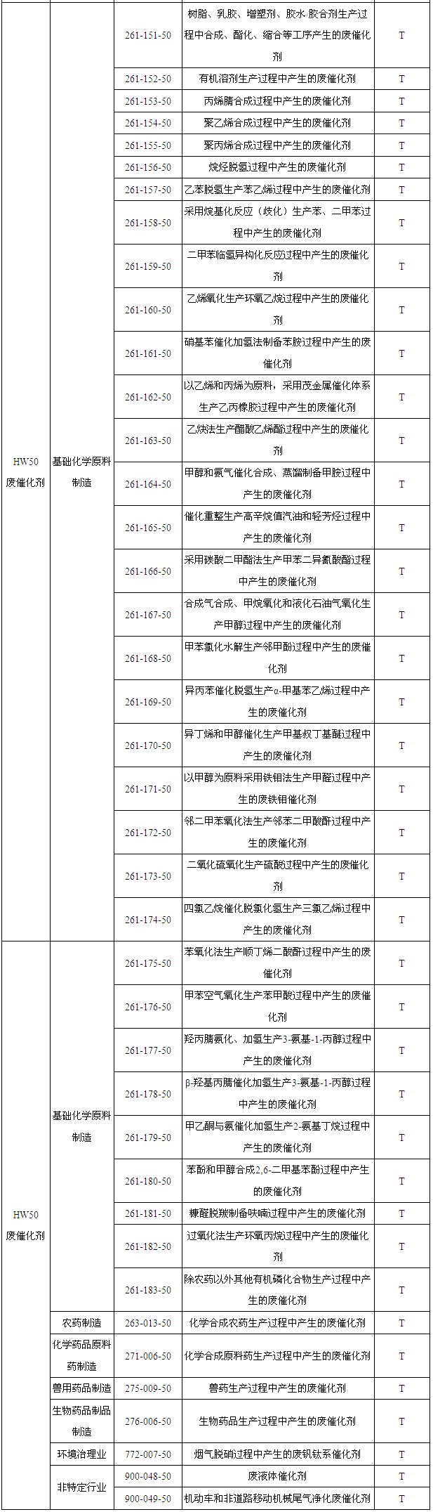 1607044689567888.png