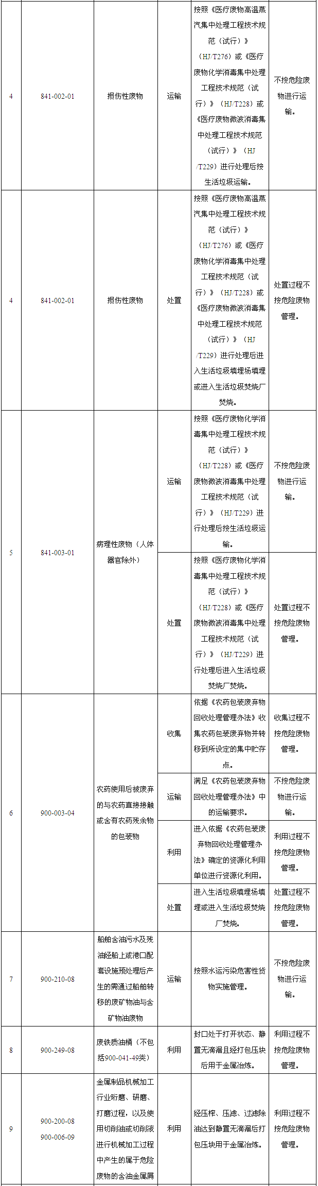 1607044690111245.png