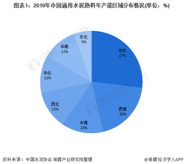 1607044886185171.png 圖片1.png