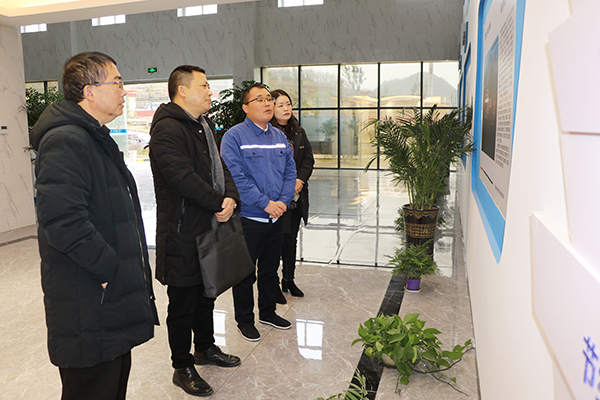 1607320293515572.jpg 1.jpg