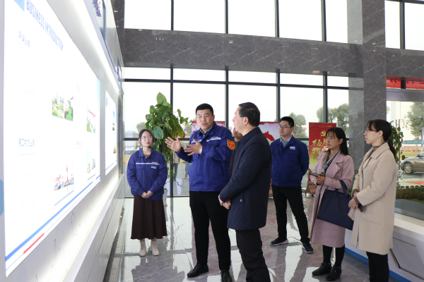 1607427154429273.jpg 處理圖1.jpg