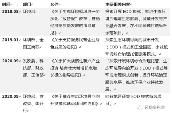 1607562382102644.png 圖片13.png