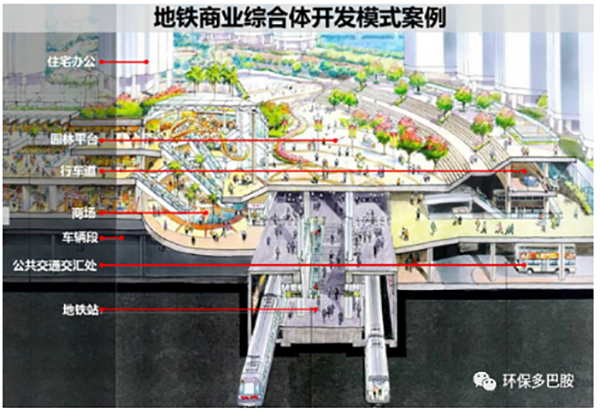 1607562406317864.png 圖片16.png