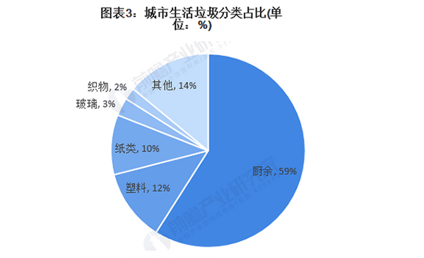 1607562826914597.png 圖片26.png
