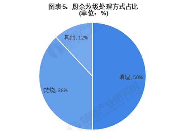 1607562849111365.png 圖片28.png