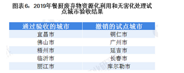 1607562858625415.png 圖片29.png
