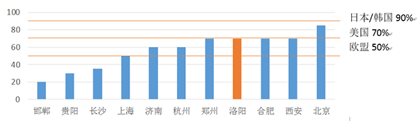 1607563128217738.png 圖片1.png