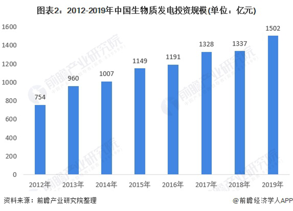 1608108128547886.png 圖片7.png