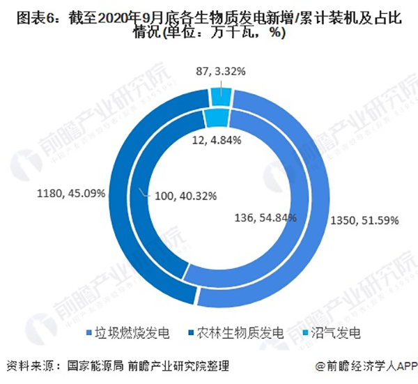 1608108176362375.png 圖片11.png