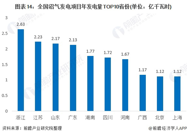 1608108290211508.png 圖片19.png