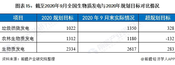 1608108319840536.png 圖片20.png