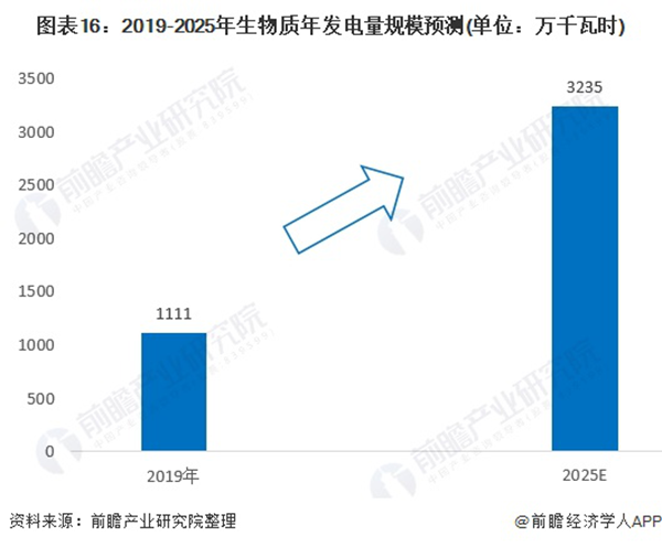 1608108326216448.png 圖片21.png