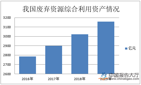 1608108404235067.png 圖片22.png