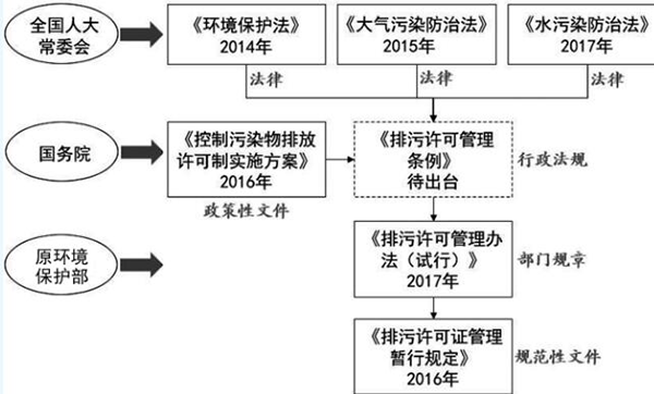 1608166997823494.png 圖片1.png