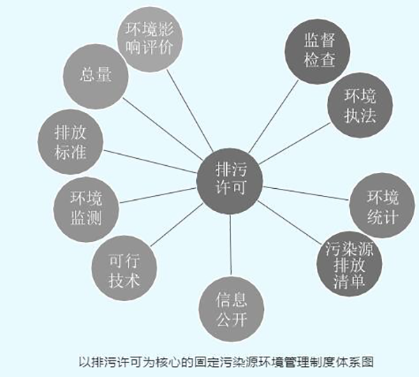 1608167011891413.png 圖片2.png