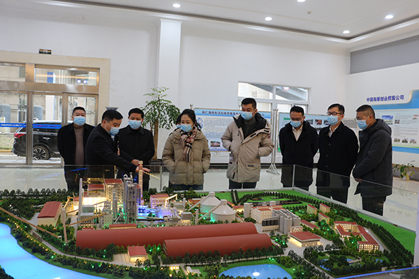 1608177563616187.jpg 1f888f244d01d92b7a41066ae94e715.jpg