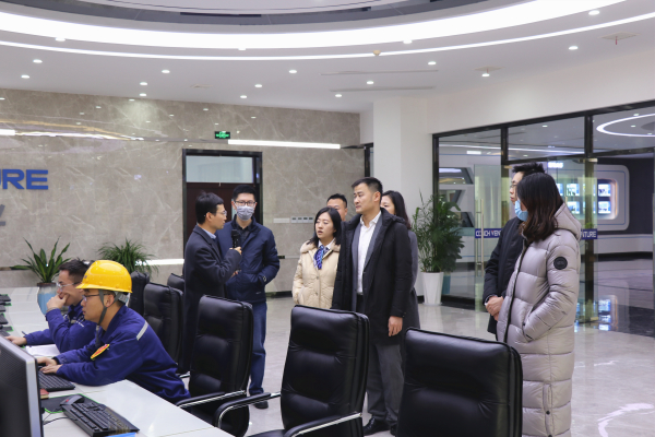 1608343914347871.jpg 調整圖2.jpg