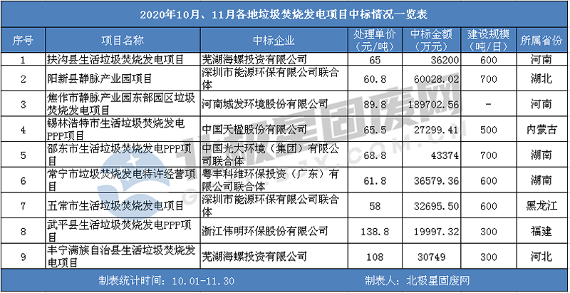 1608344334337207.png 圖片1.png