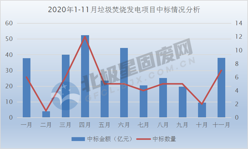 1608344342671835.png 圖片2.png