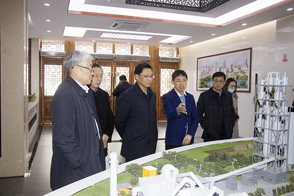 1608512624822896.jpg IMG_0465_副本.jpg