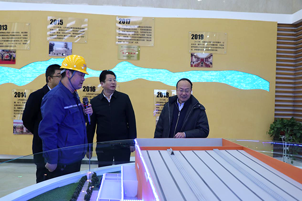 1608513389482828.png 圖片1.png