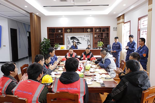 1608514256434908.jpg 7985b7a72e742d83bb7c90212aeeabc.jpg