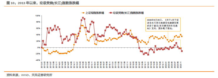 1609203718867386.png 圖片10.png