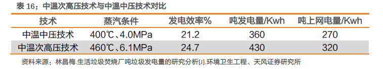 1609204266936869.png 圖片50.png
