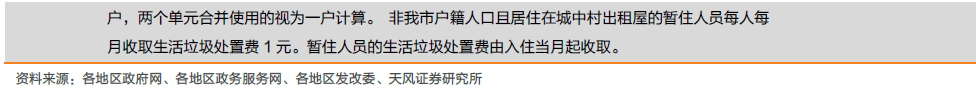 1609204333140562.png