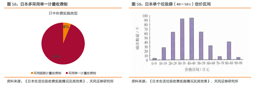1609204369142719.png 圖片59.png