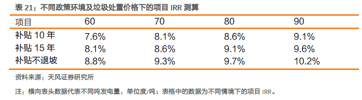 1609204406369988.png 圖片63.png