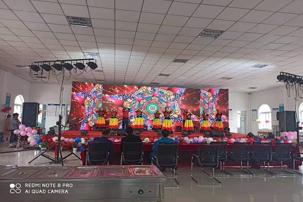 1609289567380102.png 圖片 12.png