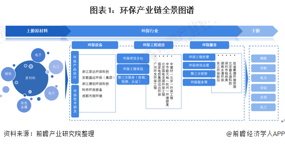 1609294141908388.png 圖片 1.png