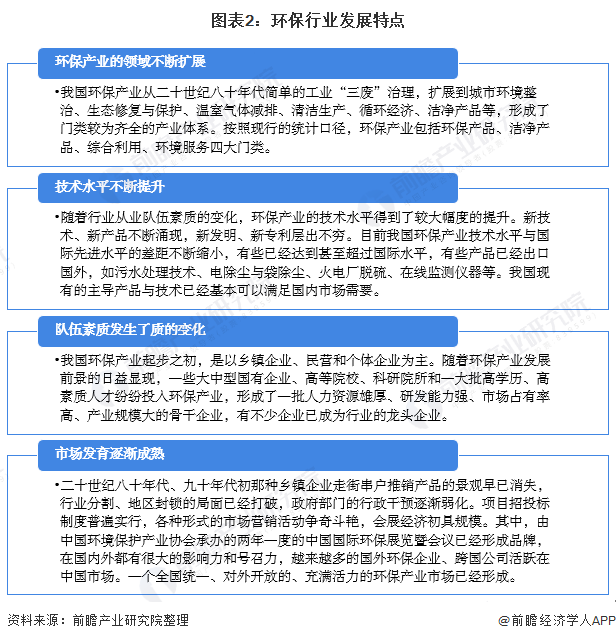 1609294150375884.png 圖片 2.png