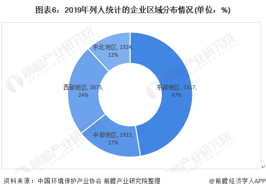 1609294189205328.png 圖片 6.png