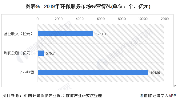 1609294218508760.png 圖片 9.png