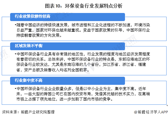 1609294227241247.png 圖片 10.png