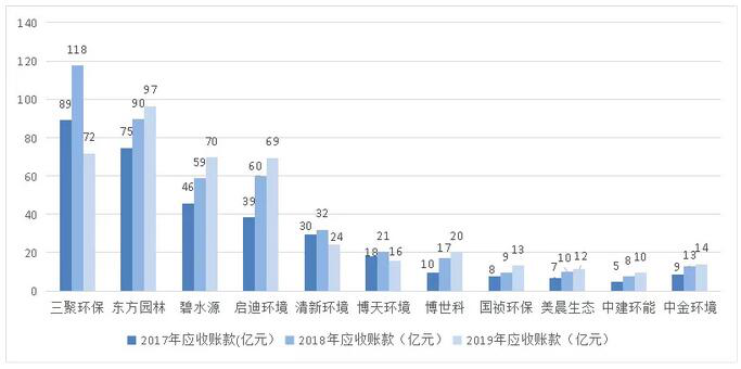 1610005258317629.png 圖片 3.png