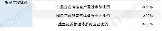 1610005556345771.png 圖片 5.png