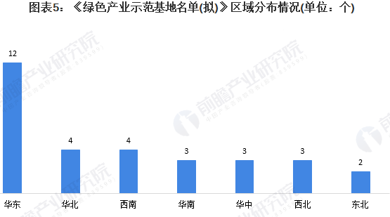 1610005569941902.png 圖片 8.png