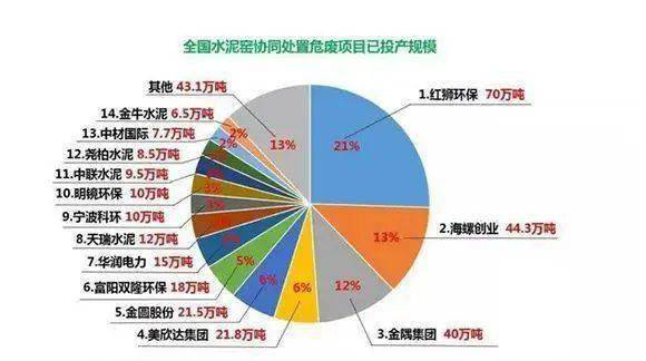 1610344430144242.png 圖片 2.png