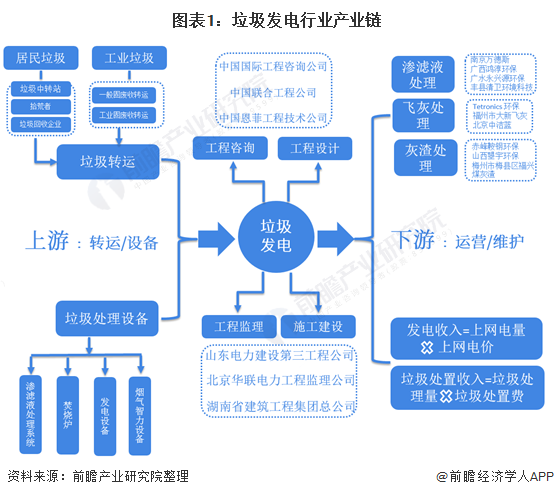 1611017912156671.png 圖片 1.png