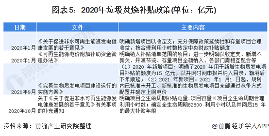 1611017953792811.png 圖片 5.png