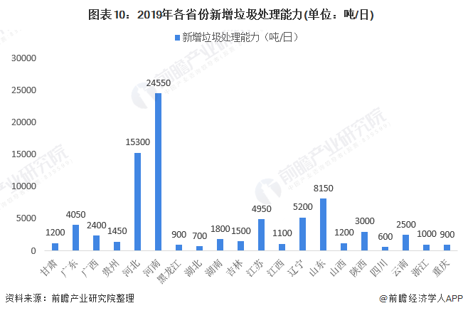 1611018014329401.png 圖片 10.png