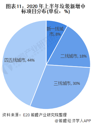 1611018023324151.png 圖片 11.png