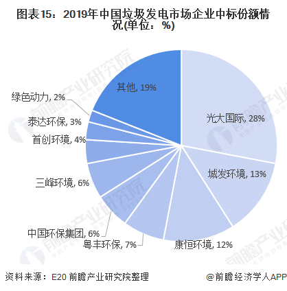 1611018068249546.png 圖片 15.png